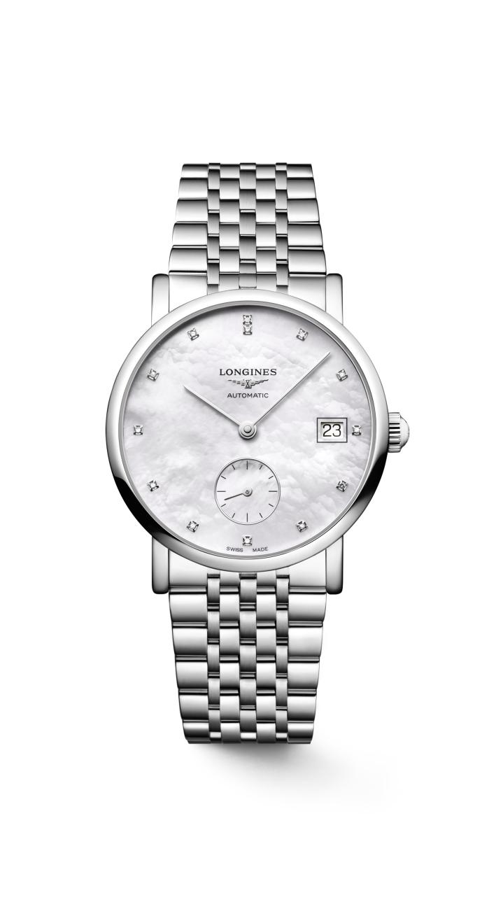 Longines - L43194116